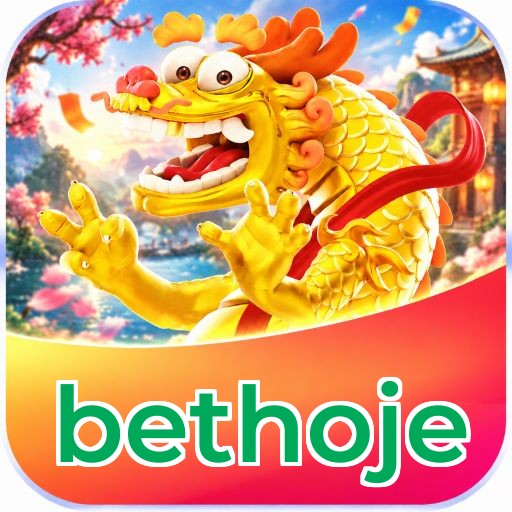 bethoje Certificado eCOGRA - Jogos Justos Auditados