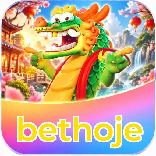 App Store & Play Store - Disponível