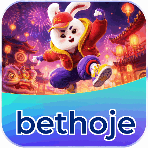bethoje Facebook - Página oficial com promoções e comunidade ativa