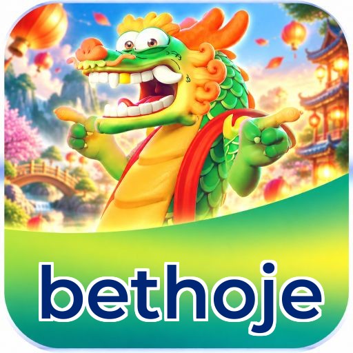 bethoje Pagamento Seguro SSL