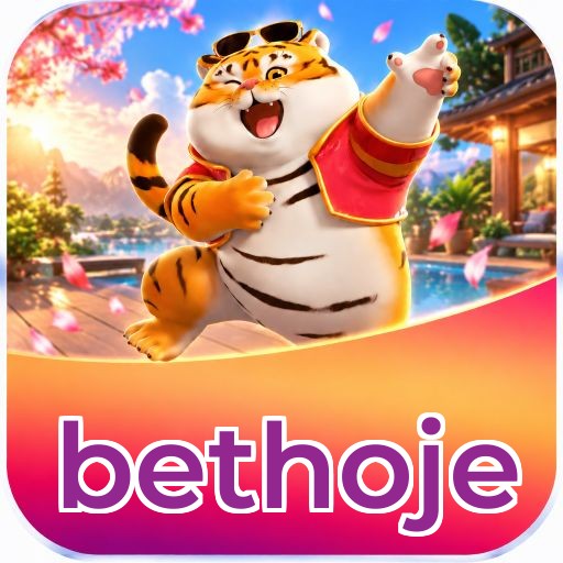 bethoje Login Seguro