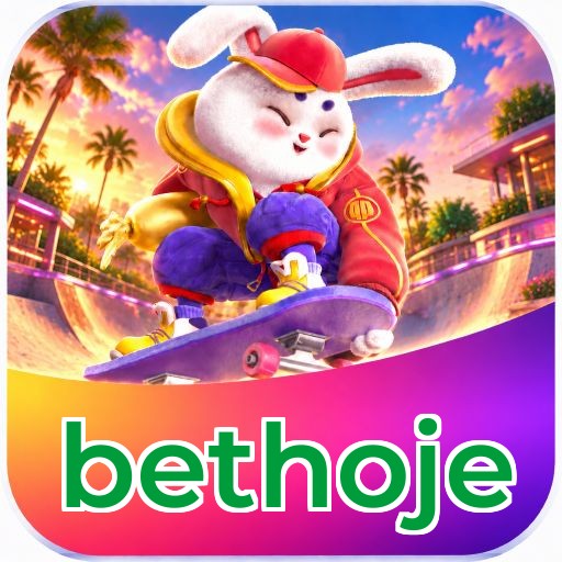 bethoje Big Wins e Jackpots