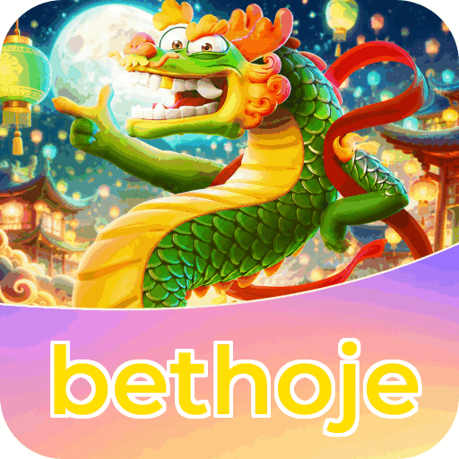 bethoje