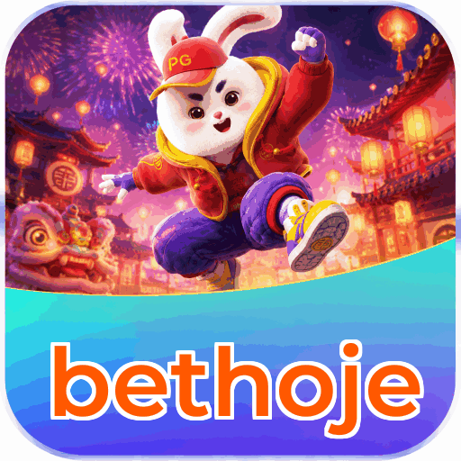 bethoje