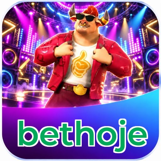 Slots bethoje - Giros Grátis Diários