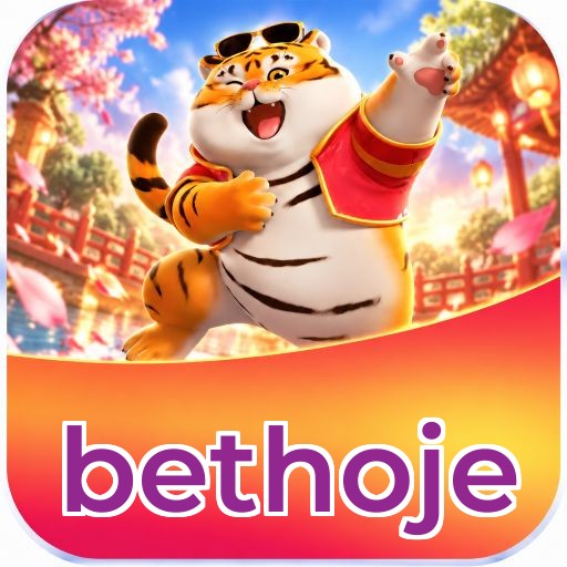 Slots bethoje - 1.500+ Jogos RTP Alto