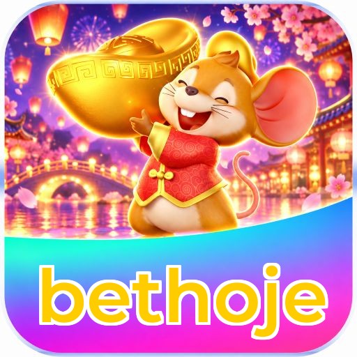 bethoje PIX Instantâneo - Saques em 8 Minutos