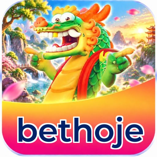 bethoje Facebook Oficial