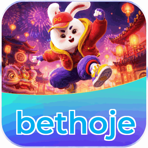 Vantagens do APK bethoje para Android