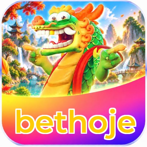 Downloads Verificados bethoje