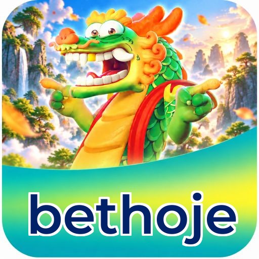 bethoje Instalar Tutorial