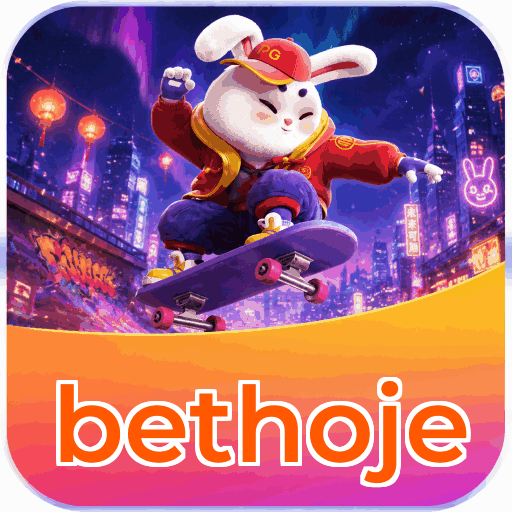 bethoje Facebook - Página oficial com promoções e comunidade ativa