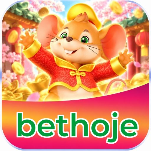 Certificação GLI bethoje