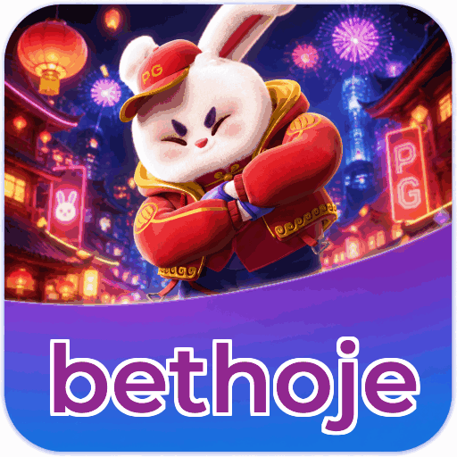 bethoje Facebook - Página oficial com promoções e comunidade ativa