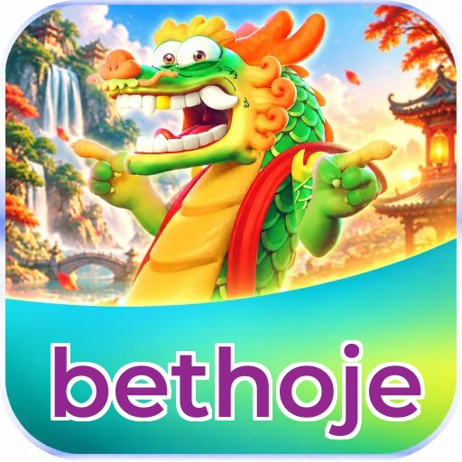 Loteria bethoje - Mega-Sena online