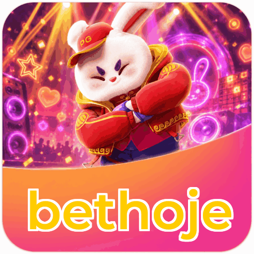 bethoje