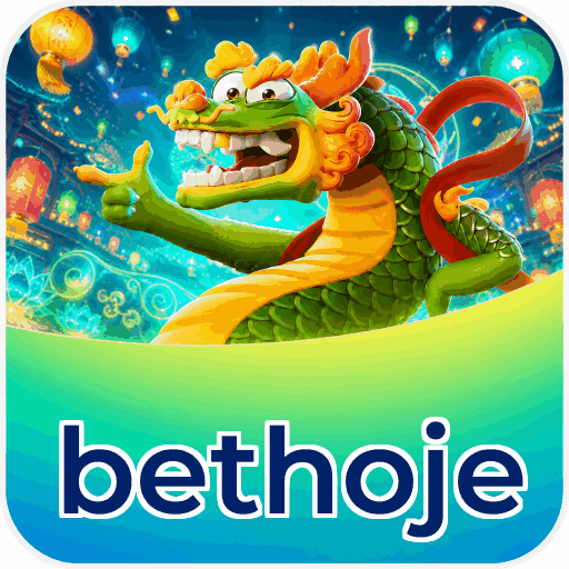 bethoje