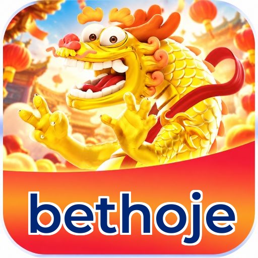 Loteria bethoje - Quina e mais jogos