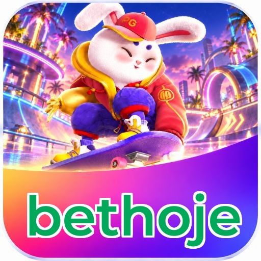 Telegram bethoje - Canal Oficial Verificado