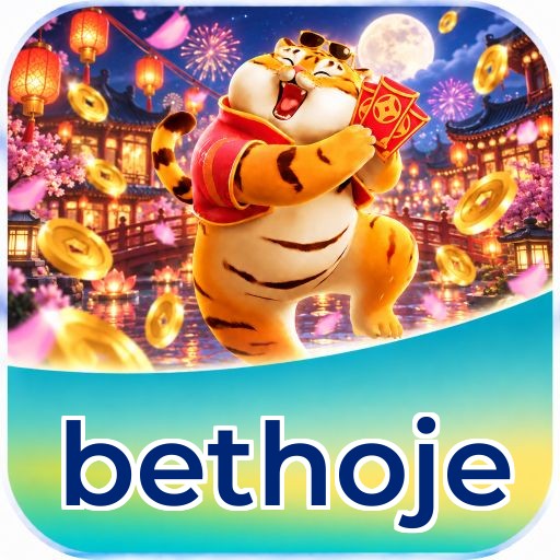 bethoje