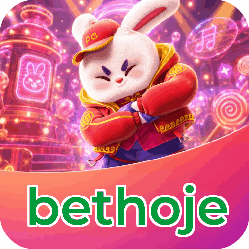 bethoje