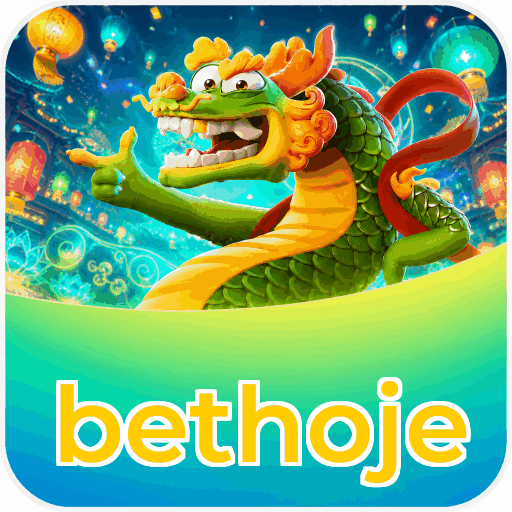 bethoje