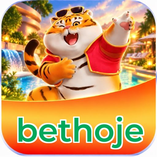 Licença Curaçao bethoje