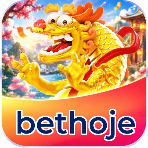 bethoje Download Oficial