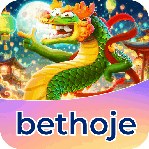 bethoje