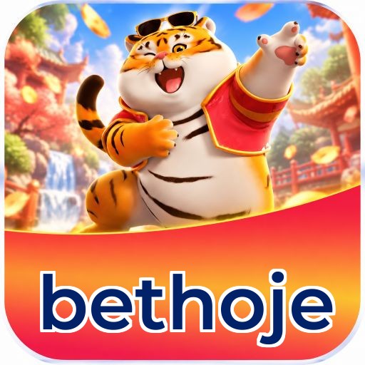 bethoje Cassino Online Certificado