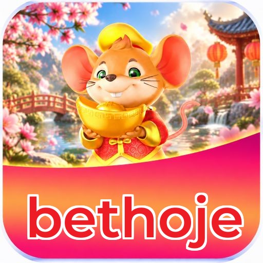 Apostas Ao Vivo bethoje