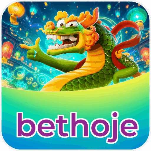 bethoje