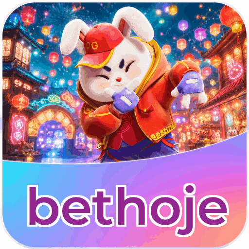 bethoje