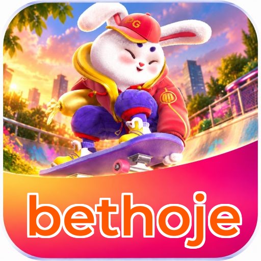 Slots bethoje - RTP Alto Certificado