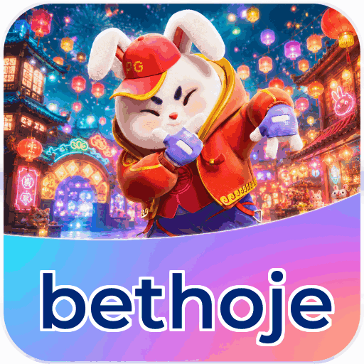 Slot Games Collection