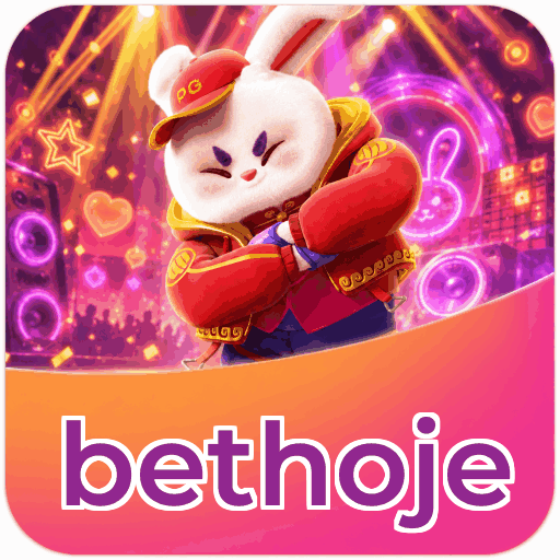 bethoje