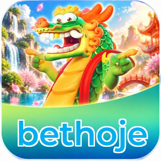 bethoje Certificado eCOGRA