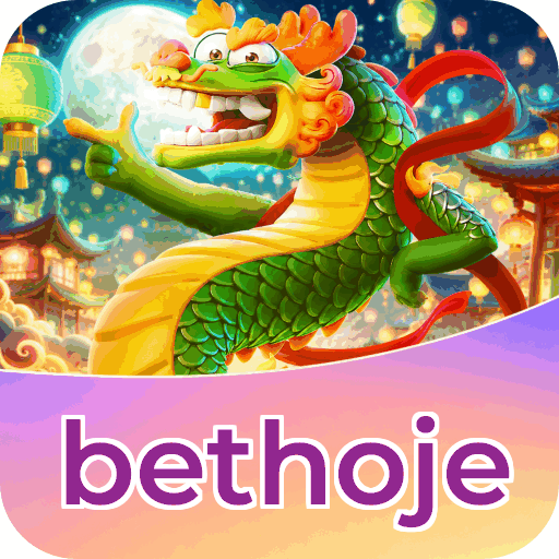 bethoje