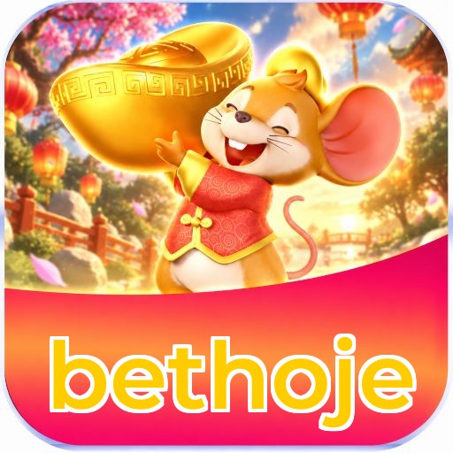 bethoje Download App Oficial