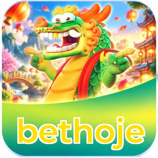 Curaçao Gaming