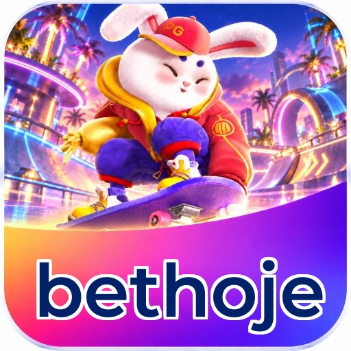 bethoje Logo 2
