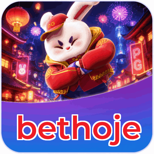 bethoje
