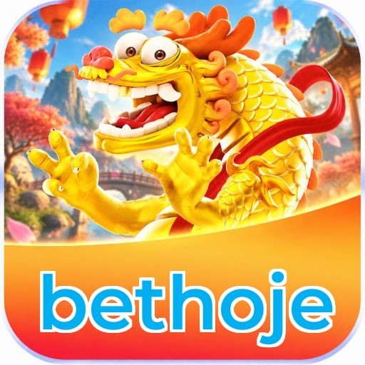 Slots bethoje - Jackpots Progressivos