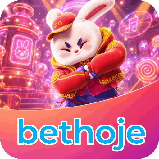 Fortune Rabbit Slot