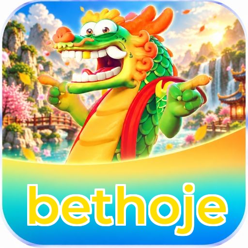 Cash Out bethoje